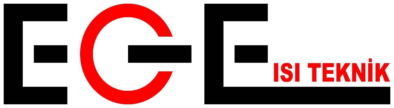 Ege Isıteknik Darıca Kombi Servisi