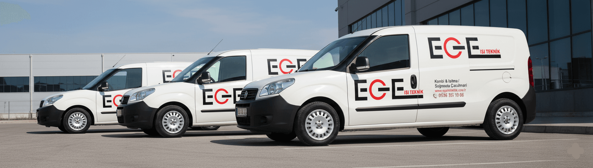 Darıca Gebze Kombi Servisi Arka Plan